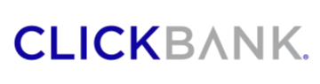 ClickBank Logo