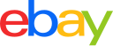 eBay Logo