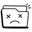 No posts